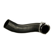 Gates Intercooler Turbo Charge Air Hose 360mm 09-1648