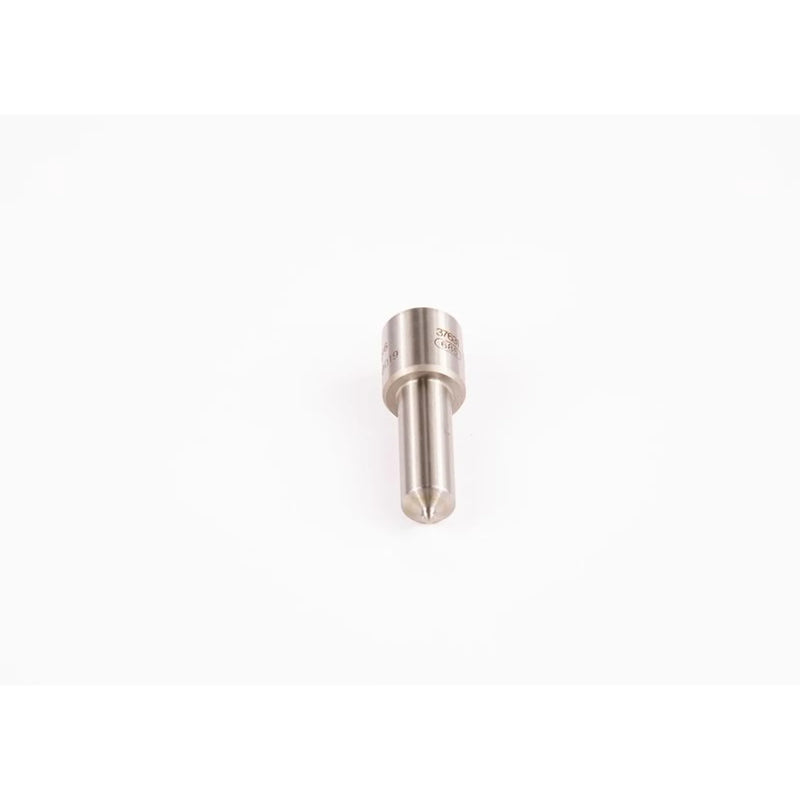 Bosch Diesel Injector Nozzle Tip 0 433 171 766