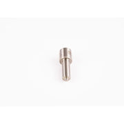Bosch Diesel Injector Nozzle Tip 0 433 171 766
