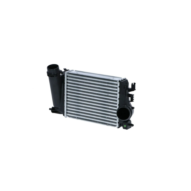 NRF Intercooler (Charge Air Cooler) 30972