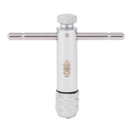 Draper Ratchet Tap Wrench, M5-M12 24554 Draper  - Town Parts