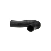 Gates Radiator Coolant Hose 255mm ID 3249
