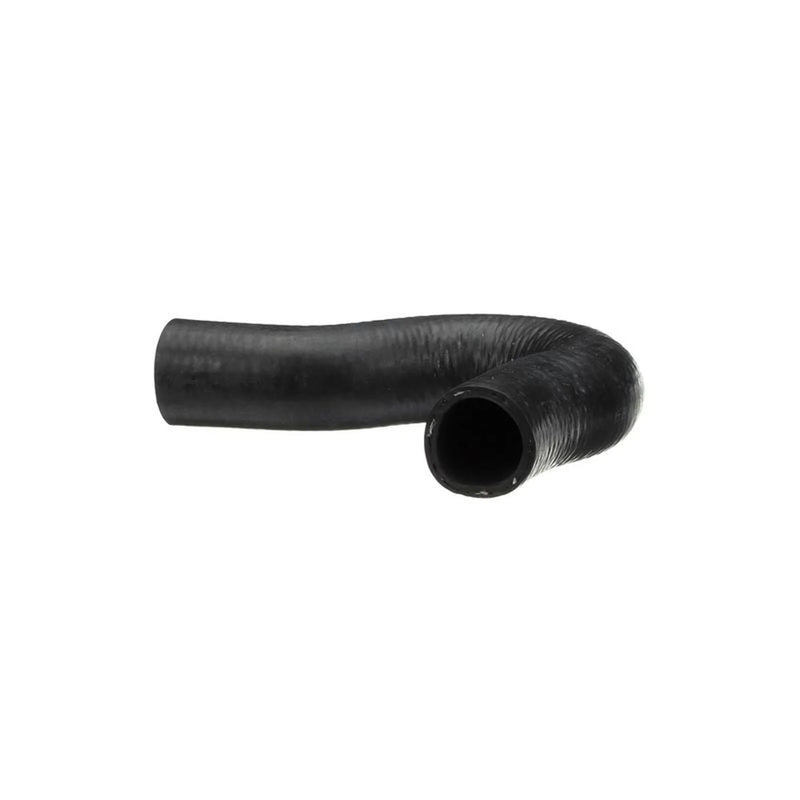 Gates Radiator Coolant Hose 255mm ID 3249