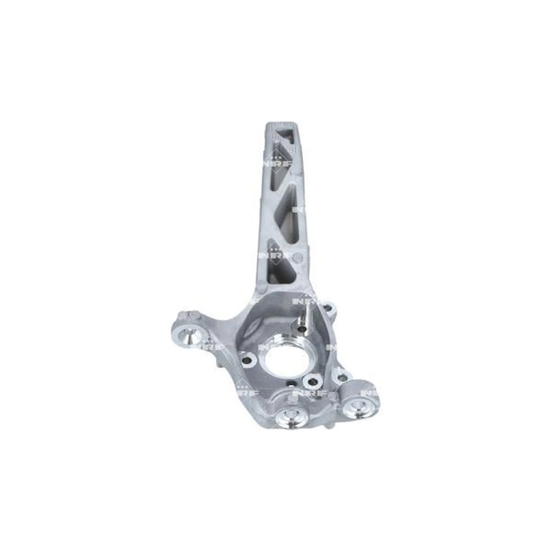 NRF Wheel Suspension Steering Knuckle Right Front 824004