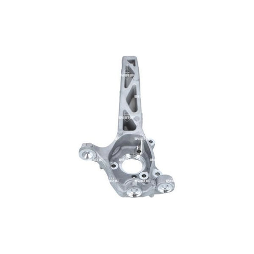 NRF Wheel Suspension Steering Knuckle Right Front 824004