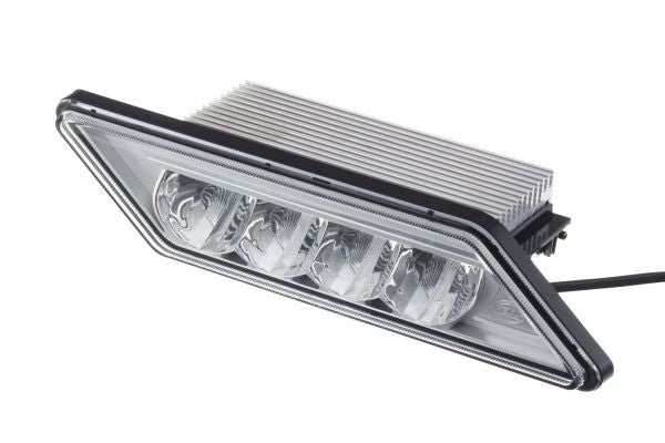 Hella Worklight High