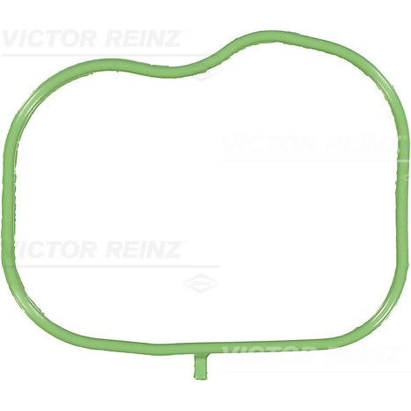 Victor Reinz Intake Manifold Gasket Thick 71-54234-00