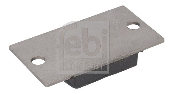 Febi Stop- /Mounting Buffer OD Wide