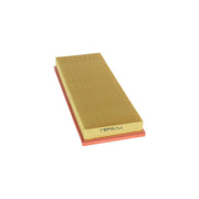 Bosch Engine Air Filter 1 457 433 609
