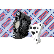 Borg & Beck Engine Mount Mounting BEM4462