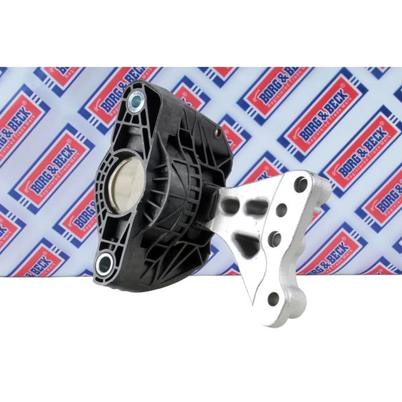 Borg & Beck Engine Mount Mounting BEM4462