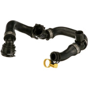 Gates Radiator Coolant Hose 495mm ID 05-5333