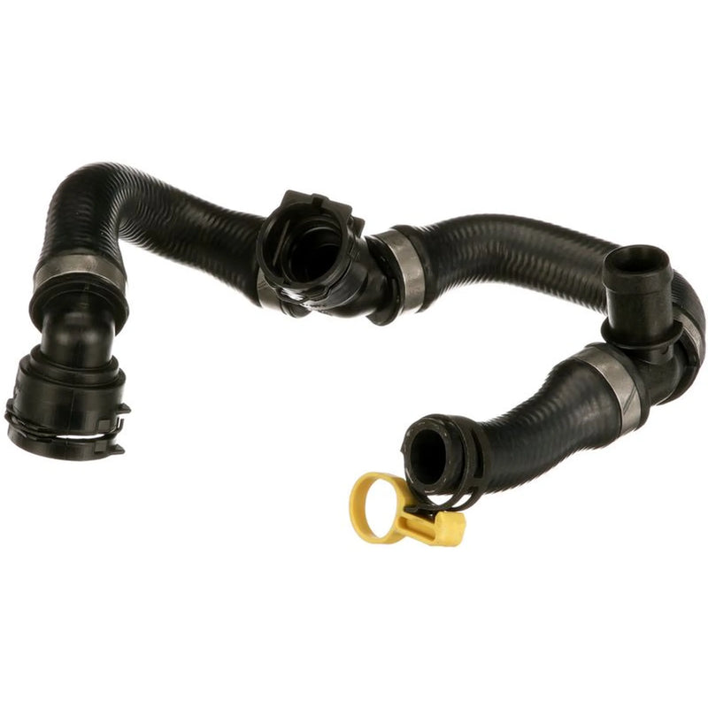 Gates Radiator Coolant Hose 495mm ID 05-5333