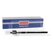 Borg & Beck Stabiliser Drop Link BTR4253