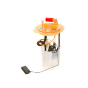 Bosch Fuel Tank Sender Unit in the fuel tank 0 580 203 469