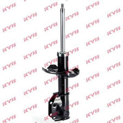 KYB Shock Absorber Damper Strut Front Right 333350