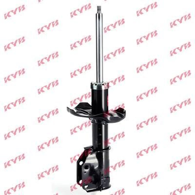 KYB Shock Absorber Damper Strut Front Right 333350