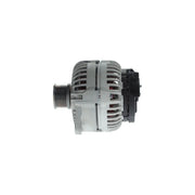 Bosch Car Alternator 12V 1 986 A01 037