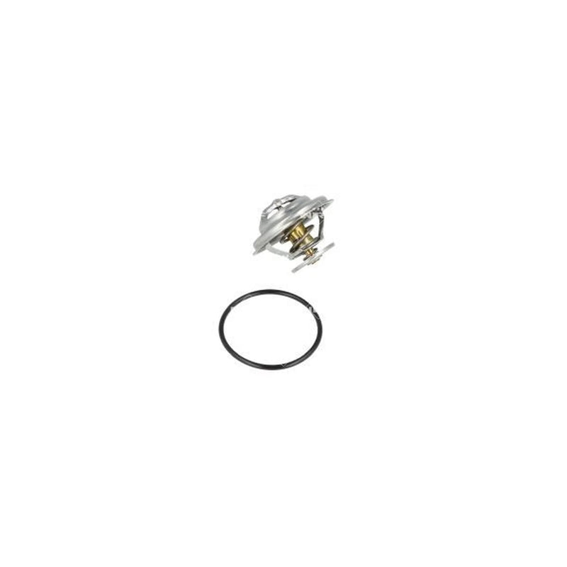NRF Thermostat,Coolant 725096