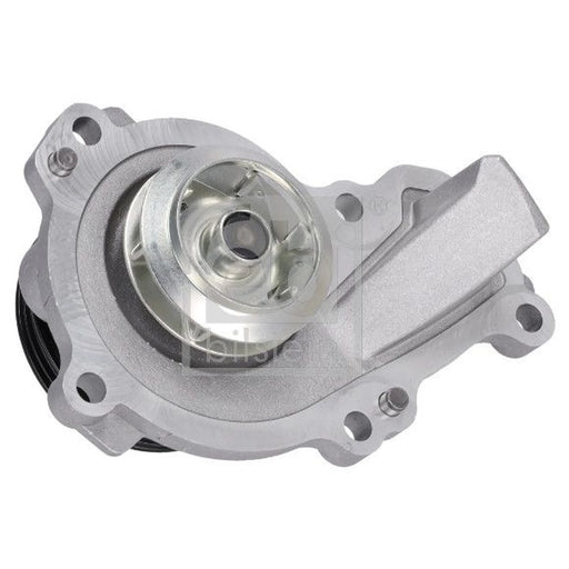Febi Engine Cooling Water Pump 102493