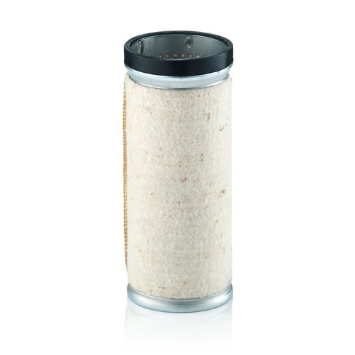 MANN-FILTER Secondary Engine Air Filter CF 820