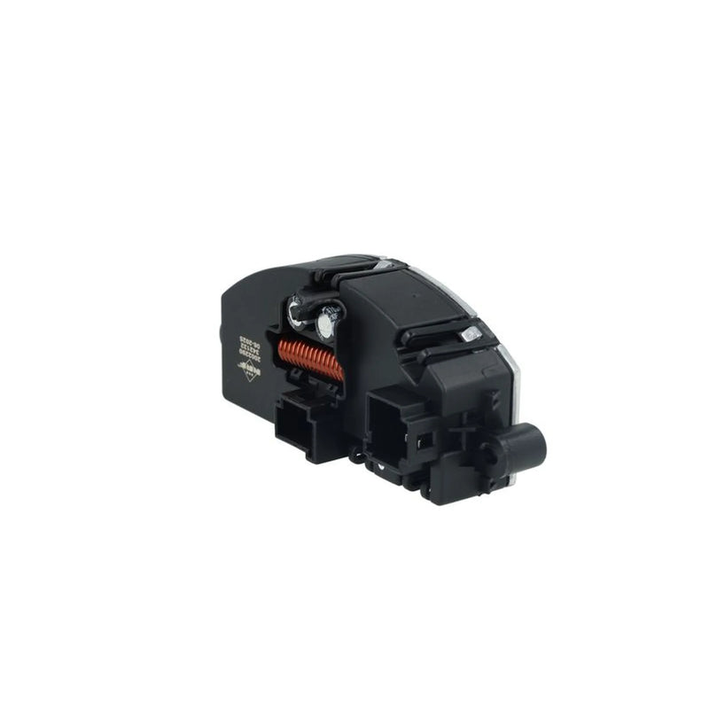 NRF Heater Blower Resistor 342132