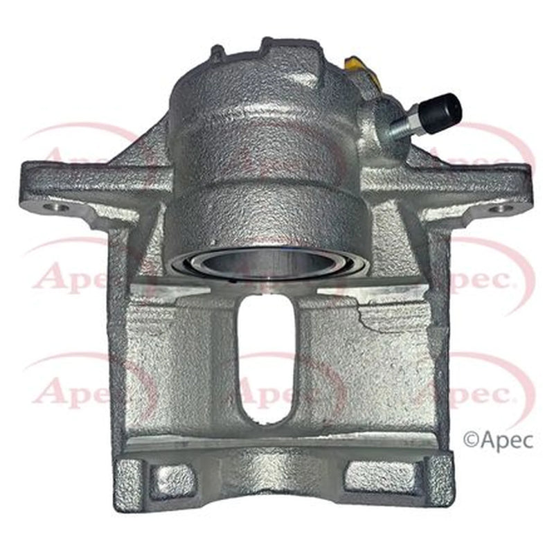 Apec Brake Caliper Assembly Front Right RCA437N
