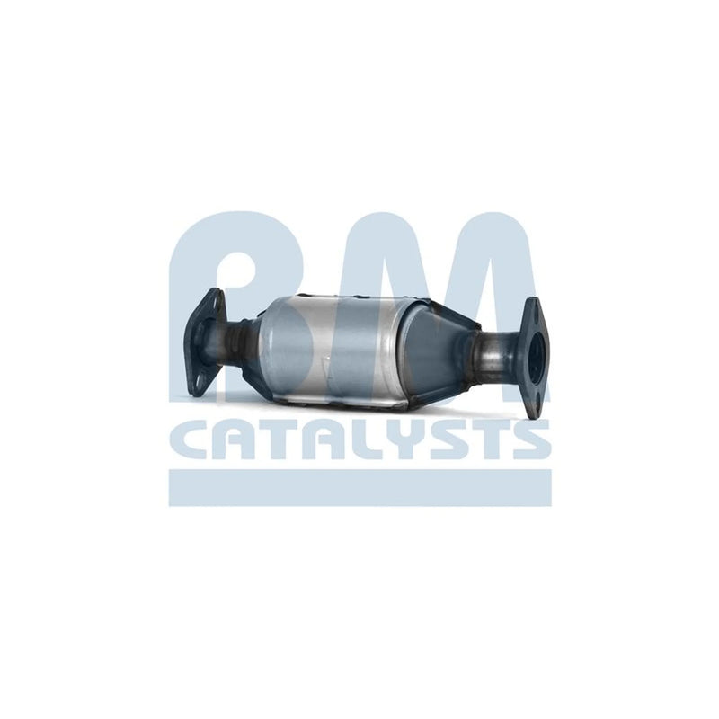 BM Catalysts Homologated Petrol Cat BM90089H