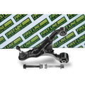 First Line Control/Trailing Arm FCA7288