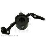 Blue Print Clutch Central Slave Cylinder ADU173601