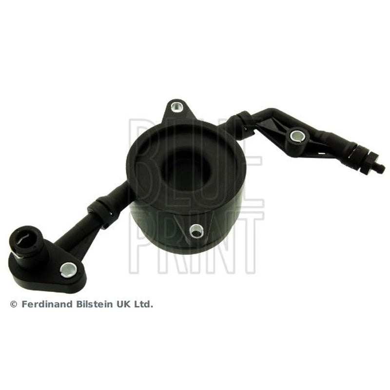 Blue Print Clutch Central Slave Cylinder ADU173601