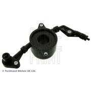 Blue Print Clutch Central Slave Cylinder ADU173601