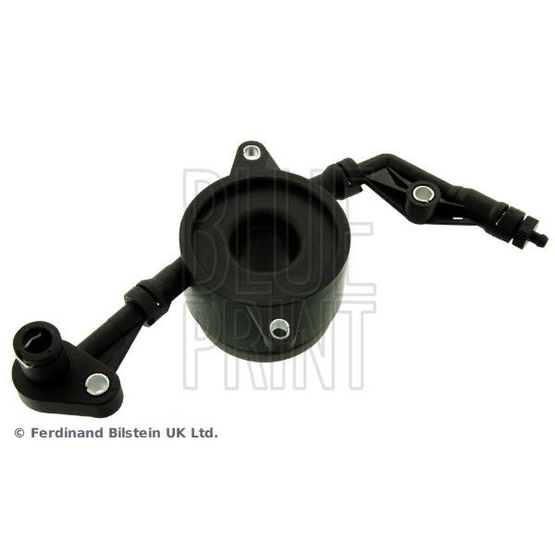 Blue Print Clutch Central Slave Cylinder ADU173601