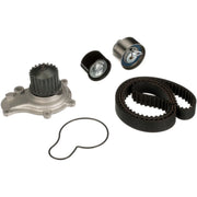 Gates Timing Belt & Water Pump Kit KP2T265-2