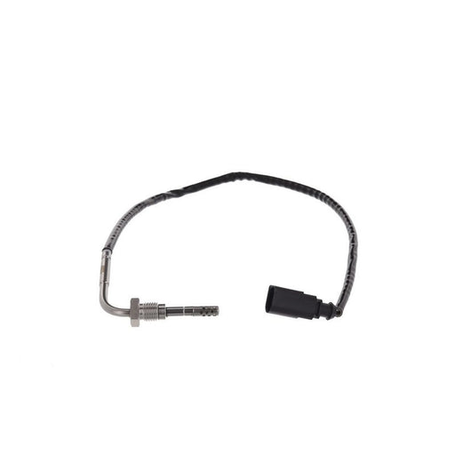 Valeo Exhaust Gas Temperature Sensor 369000