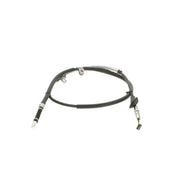 Bosch Handbrake Cable Right Rear 1 987 482 927