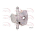 Apec Apec Brake Caliper (Front/Left) LCA585 Apec  - Town Parts