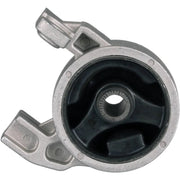 Gates Engine Mount Mounting Front ETM2190