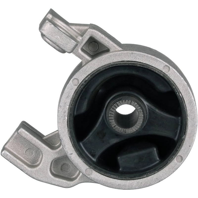 Gates Engine Mount Mounting Front ETM2190