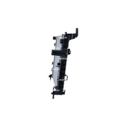 NRF Engine Radiator 58367A