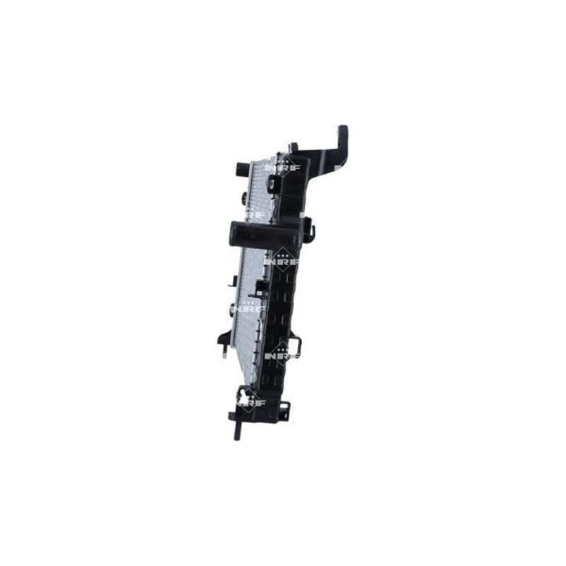 NRF Engine Radiator 58367A