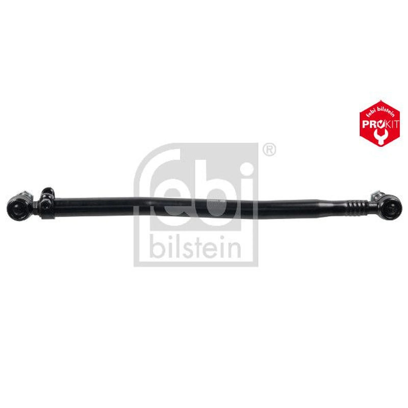 Febi Centre Rod Assembly 192840