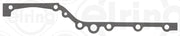 Elring 819.191 Gasket, timing case