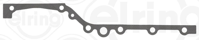 Elring 819.191 Gasket, timing case