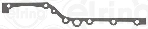 Elring 819.191 Gasket, timing case
