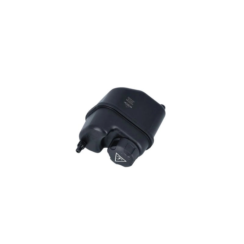 NRF Coolant Expansion Tank 454114