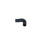 NRF Intercooler Turbo Charge Air Hose Charge Air Cooler 166509