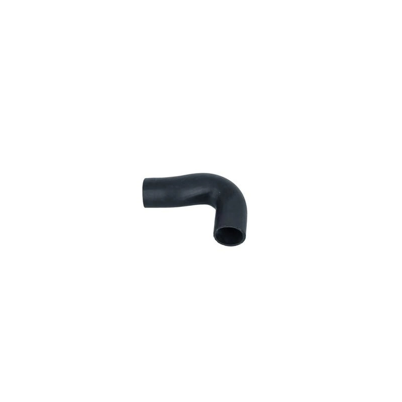NRF Intercooler Turbo Charge Air Hose Charge Air Cooler 166509