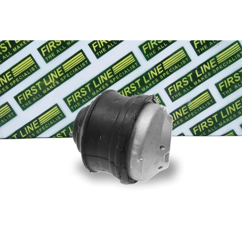 First Line Engine Mount Mounting FEM3287