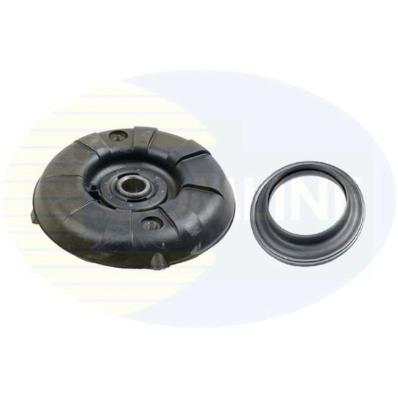 Comline Repair Kit Suspension Strut Support Mount CTSM9151